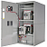 Шкаф АВР-1250А-03-03-SE на базе воздушных силовых выключателей Schneider Electric ДизельЭнергоРесурс